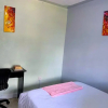 Отель Cosy 2brm with WiFi, 5min from CBD, фото 7