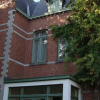 Отель Fine Fleur Bed & Breakfast, фото 1