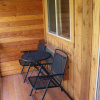 Отель Methow River Lodge & Cabins, фото 7