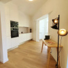 Отель Brand NEW 2BR Apartment in Alc Ntara, фото 9