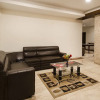 Отель OYO 2571 Apartment Hotel Nirvana Residencies, фото 2