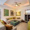 Отель V399 Condo in Puerto Vallarta, фото 5
