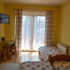 Отель Willa Wiktoria 2 Bon, фото 3