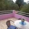 Отель Marija - 50m Close to the sea - A3, фото 10