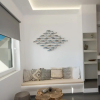 Отель Jonaz Rooms & Suites, фото 1