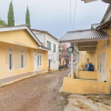 Отель OYO 2369 Cempaka Homestay, фото 20
