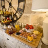 Отель Betty Cake B&B, фото 11