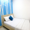 Отель Homestay 78, фото 13