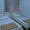 Отель Patone Hostel, фото 20