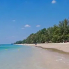 Отель Lanta Mattia Bungalows and Resort, фото 18