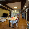 Отель CLIP Guest House - Hostel, фото 12