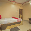 Отель OYO 29778 Panchadeep Bhawan, фото 25