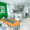 Отель Khung Wimarn Beach Home, фото 21