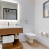 Отель Agionissi Resort Hotel, фото 11