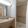 Отель Hampton Inn & Suites Bremerton, фото 10