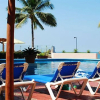 Отель Bahia del Sol, фото 13