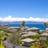 Отель K B M Resorts- Kbv-14g4 Renovated 2bd, Chefs Kitchen, 3 Balconies, Sweeping Ocean Views!, фото 20