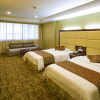 Отель Tianjin Ocean Hotel, фото 4