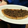 Отель La Locanda Di Valcasana, фото 5