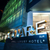 Отель Square Small Luxury Hotel - Providencia, фото 1