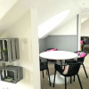 Отель Boat House Super Suites, фото 27