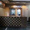 Отель Bhutan Centennial Tavern, фото 2