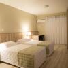 Отель Aquarius Hotel Flat Residence, фото 31