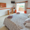 Отель La Villa Chiquitana, фото 16