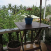Отель Ngo Khanh Homestay, фото 29