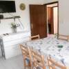 Отель Apartment With 3 Bedrooms in Gdinj, With Enclosed Garden - 50 m From t, фото 15