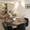Отель Divine Living - Apartments, фото 10