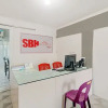 Отель Sbh Residence by OYO Rooms, фото 1