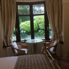 Отель Baytree B&B, фото 13