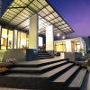 Отель Good Home Udonthani, фото 17