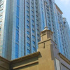 Отель Glory Charm Hotel, фото 1