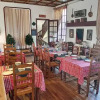Отель Le Clos Joli, фото 16