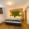 Отель Landhotel Anna, фото 3
