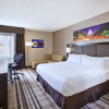 Отель Holiday Inn Washington-Dulles International Airport, an IHG Hotel, фото 5