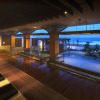 Отель Kamogawa Grand Hotel, фото 13