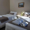 Отель Amerian Gran Alumine Hotel, фото 6