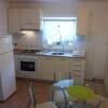 Отель Apartment Sime, фото 11