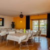 Отель Softwater Hostel, фото 15