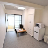 Отель HIROSHIMA Base HOTEL, фото 6