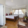 Отель Rachamankha Flora House, фото 3