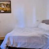 Отель Sanabl Bed & Breakfast, фото 46