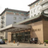 Отель Da Gong Guan Hotel, фото 11