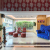 Отель Tubtim Siam Suvarnabhumi Hotel, фото 20