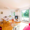 Отель Apartment Lia, фото 1