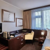 Отель Chrysso Guest House, фото 30