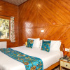 Отель Gulmarg Ski Hill Resort, фото 7